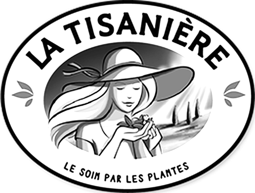 La Tisaniere